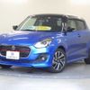 suzuki swift 2023 quick_quick_5AA-ZC53S_ZC53S-502081 image 1