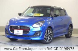 suzuki swift 2023 quick_quick_5AA-ZC53S_ZC53S-502081