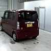 honda n-box 2012 -HONDA 【愛媛 580は4514】--N BOX JF1-1118090---HONDA 【愛媛 580は4514】--N BOX JF1-1118090- image 2