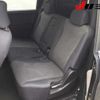 honda freed 2010 -HONDA--Freed GB3-1203445---HONDA--Freed GB3-1203445- image 11