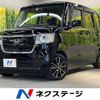 honda n-box 2020 -HONDA--N BOX 6BA-JF3--JF3-1450785---HONDA--N BOX 6BA-JF3--JF3-1450785- image 1