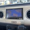 suzuki alto-lapin 2014 quick_quick_DBA-HE22S_HE22S-274964 image 11