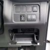 nissan serena 2021 -NISSAN 【野田 500】--Serena 5AA-GFC27--GFC27-220898---NISSAN 【野田 500】--Serena 5AA-GFC27--GFC27-220898- image 32