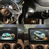 mercedes-benz gla-class 2016 quick_quick_DBA-156942_WDC1569422J264582 image 9