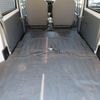 nissan clipper-van 2013 -NISSAN--Clipper Van GBD-U72V--U72V-0640469---NISSAN--Clipper Van GBD-U72V--U72V-0640469- image 16