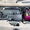 daihatsu mira-cocoa 2014 CFJ0332141 image 18