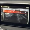 mazda cx-3 2016 491 image 21
