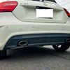 mercedes-benz a-class 2014 CFJ1637936 image 27