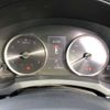 lexus is 2017 CFJ1842940 image 4
