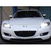 mazda rx-8 2003 -MAZDA--RX-8 LA-SE3P--SE3P-112861---MAZDA--RX-8 LA-SE3P--SE3P-112861- image 7