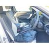 bmw 1-series 2016 CFJ1736545 image 25