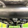 nissan x-trail 2017 CFJ1677246 image 19