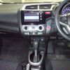 honda fit 2014 -HONDA--Fit GK3-1043739---HONDA--Fit GK3-1043739- image 5