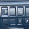 subaru forester 2019 -SUBARU--Forester 5BA-SK9--SK9-029339---SUBARU--Forester 5BA-SK9--SK9-029339- image 5