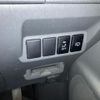 toyota prius-α 2012 -TOYOTA--Prius α DAA-ZVW41W--ZVW41-3143976---TOYOTA--Prius α DAA-ZVW41W--ZVW41-3143976- image 19