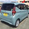 nissan dayz 2020 CFJ1656973 image 10