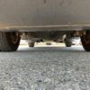 isuzu elf-truck 2014 -ISUZU--Elf TKG-NHR85AN--NHR85-7014708---ISUZU--Elf TKG-NHR85AN--NHR85-7014708- image 21