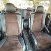 toyota alphard 2013 -TOYOTA--Alphard ANH20W--8288726---TOYOTA--Alphard ANH20W--8288726- image 31