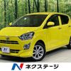 daihatsu mira-e-s 2018 quick_quick_LA350S_LA350S-0090262 image 1