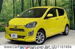 daihatsu mira-e-s 2018 quick_quick_LA350S_LA350S-0090262
