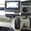 honda n-box 2020 quick_quick_6BA-JF3_JF3-2225744 image 7