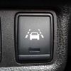 nissan note 2019 -NISSAN--Note DBA-E12--E12-607666---NISSAN--Note DBA-E12--E12-607666- image 18