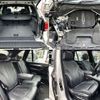 bmw x5 2015 CFJ1841721 image 8