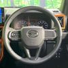 daihatsu taft 2022 CFJ1650183 image 11