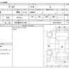 nissan dayz 2016 -NISSAN 【名古屋 58Aﾋ1000】--DAYZ DBA-B21W--B21W-0340019---NISSAN 【名古屋 58Aﾋ1000】--DAYZ DBA-B21W--B21W-0340019- image 3
