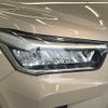 toyota raize 2022 CFJ1728145 image 12