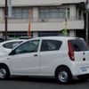 subaru pleo 2016 CFJ1810836 image 5