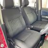 daihatsu thor 2018 CFJ1509580 image 23
