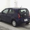 volkswagen up 2014 -VOLKSWAGEN 【広島 502ﾃ9447】--VW up AACHY--ED042905---VOLKSWAGEN 【広島 502ﾃ9447】--VW up AACHY--ED042905- image 2