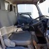 hino dutro 2024 CFJ1639324 image 17