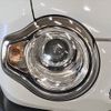 mazda flair 2015 -MAZDA--Flair DBA-MS41S--MS41S-101527---MAZDA--Flair DBA-MS41S--MS41S-101527- image 28