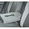 volkswagen golf-variant 2023 -VOLKSWAGEN--VW Golf Variant 3DA-CDDTSV--WVWZZZCD0PW54993---VOLKSWAGEN--VW Golf Variant 3DA-CDDTSV--WVWZZZCD0PW54993- image 7