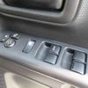 suzuki spacia 2021 -SUZUKI--Spacia Gear 5AA-MK53S--MK53S-932080---SUZUKI--Spacia Gear 5AA-MK53S--MK53S-932080- image 20