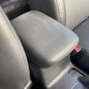 nissan x-trail 2012 -NISSAN--X-Trail DBA-NT31--NT31-233006---NISSAN--X-Trail DBA-NT31--NT31-233006- image 15