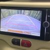 toyota porte 2012 quick_quick_NCP141_NCP141-9034767 image 4