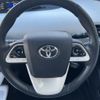 toyota prius 2016 -TOYOTA--Prius DAA-ZVW51--ZVW51-6011527---TOYOTA--Prius DAA-ZVW51--ZVW51-6011527- image 37