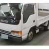 isuzu elf-truck 2001 GOO_NET_EXCHANGE_0803713A30250501W001 image 1