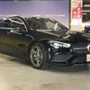 mercedes-benz cla-class 2021 CFJ1689748 image 7