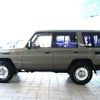 toyota land-cruiser-prado 1994 CFJ1772938 image 6