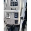 hino dutro 2006 CFJ1445944 image 15
