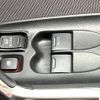 honda cr-z 2010 quick_quick_ZF1_ZF1-1010521 image 5