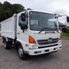 hino ranger 2013 CFJ1843234 image 2