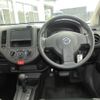 nissan ad-van 2020 CFJ1637394 image 31