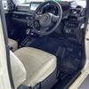 suzuki jimny 2020 CFJ1785510 image 22
