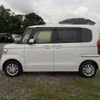 honda n-box 2020 -HONDA--N BOX 6BA-JF4--JF4-1114255---HONDA--N BOX 6BA-JF4--JF4-1114255- image 43