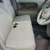 daihatsu tanto 2014 quick_quick_DBA-LA600S_LA600S-0109167 image 4